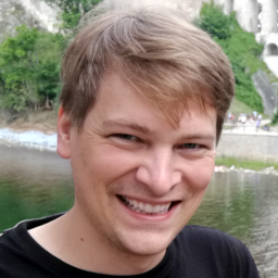 Ondřej Jamriška