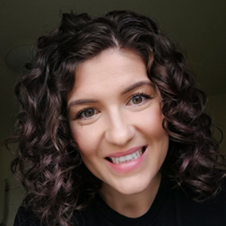 Šárka Sochorová
